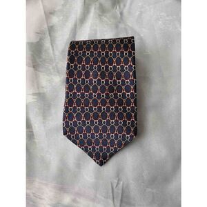 Cromley & Finch Tie 